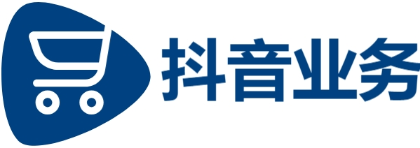 抖音点赞自助平台24小时全网最低|迅速涨粉|一元快手买100个赞靠谱吗